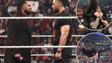 roman-reigns-and-seth-rollins’-wwe-summerslam-match-could-change-them-forever