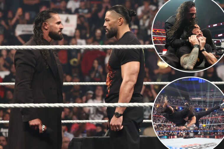 roman-reigns-and-seth-rollins’-wwe-summerslam-match-could-change-them-forever