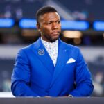 fans-shocked-by-espn’s-‘diabolical’-on-air-firing-of-ryan-clark