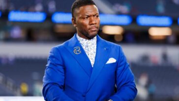 fans-shocked-by-espn’s-‘diabolical’-on-air-firing-of-ryan-clark