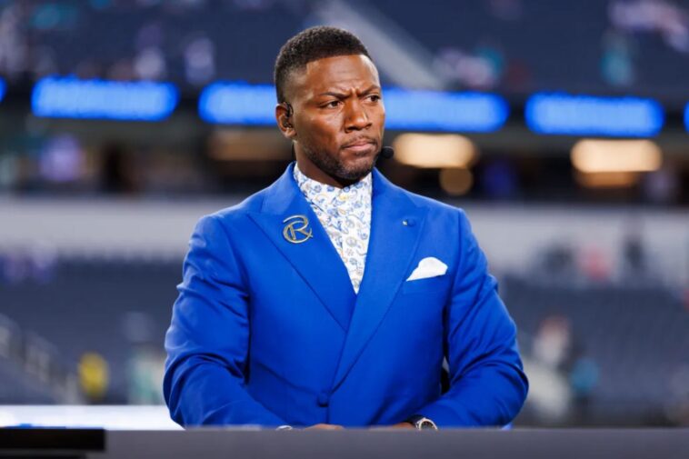 fans-shocked-by-espn’s-‘diabolical’-on-air-firing-of-ryan-clark