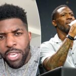 ex-espner-emmanuel-acho-bashes-network-for-handling-of-ryan-clark-firing:-‘wild’