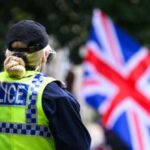 uk-government-launches-legal-battle-to-prevent-release-of-migrant-crime-rates
