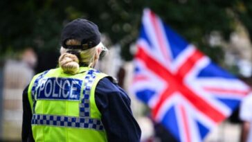 uk-government-launches-legal-battle-to-prevent-release-of-migrant-crime-rates