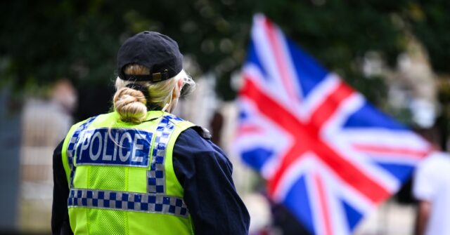 uk-government-launches-legal-battle-to-prevent-release-of-migrant-crime-rates