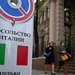 russia-expels-italian-diplomats-in-retaliation-for-espionage-case