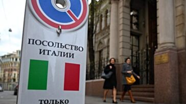 russia-expels-italian-diplomats-in-retaliation-for-espionage-case
