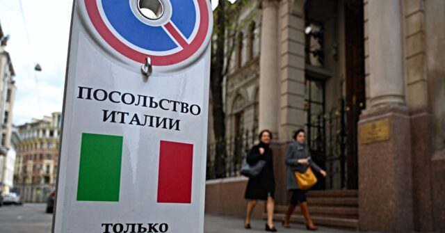 russia-expels-italian-diplomats-in-retaliation-for-espionage-case
