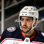 driver-charged-in-nhl-star-johnny-gaudreau’s-death-makes-desperate-trial-bid