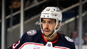 driver-charged-in-nhl-star-johnny-gaudreau’s-death-makes-desperate-trial-bid