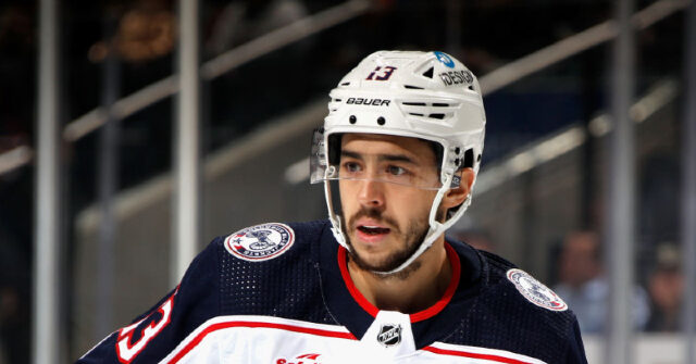 driver-charged-in-nhl-star-johnny-gaudreau’s-death-makes-desperate-trial-bid