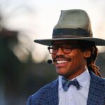 exclusive:-espn-to-part-ways-with-cam-newton-as-part-of-talent-layoffs-that-also-included-ryan-clark