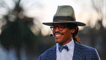 exclusive:-espn-to-part-ways-with-cam-newton-as-part-of-talent-layoffs-that-also-included-ryan-clark