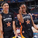 wnba-all-star-charity-initiative-supports-sports-group-that-says-it-is-‘moving-beyond-the-binary-of-girl’