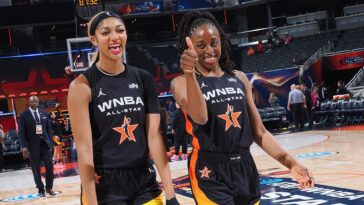 wnba-all-star-charity-initiative-supports-sports-group-that-says-it-is-‘moving-beyond-the-binary-of-girl’