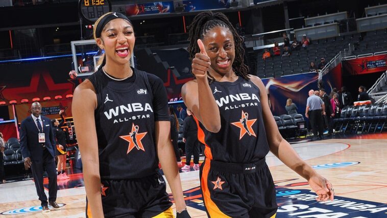 wnba-all-star-charity-initiative-supports-sports-group-that-says-it-is-‘moving-beyond-the-binary-of-girl’