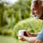 coffee-lovers-can-take-heart:-up-to-5-cups-a-day-appears-safe-for-most-adults,-experts-say