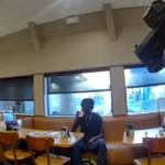florida-man-arrested-in-ihop-restaurant-after-police-say-he-stabbed-a-rideshare-driver