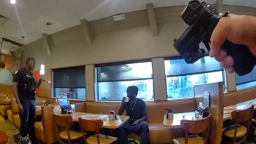 florida-man-arrested-in-ihop-restaurant-after-police-say-he-stabbed-a-rideshare-driver