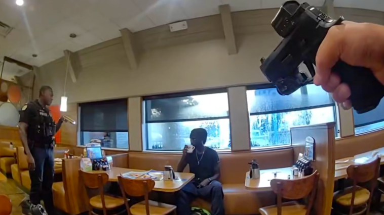 florida-man-arrested-in-ihop-restaurant-after-police-say-he-stabbed-a-rideshare-driver