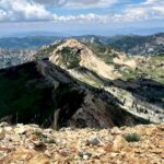 utah-hiker-killed-by-lightning-just-steps-from-mountain-summit-during-trek-with-brother