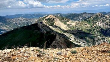 utah-hiker-killed-by-lightning-just-steps-from-mountain-summit-during-trek-with-brother
