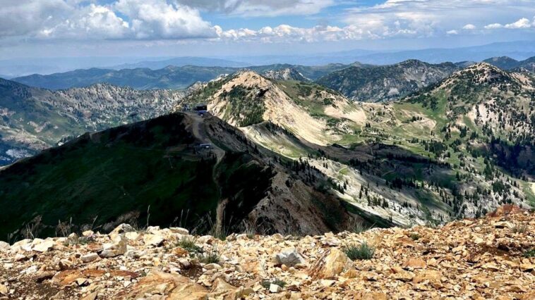 utah-hiker-killed-by-lightning-just-steps-from-mountain-summit-during-trek-with-brother