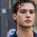 fitness-influencer-clavicular-says-he-started-taking-testosterone-at-14,-calls-natural-training-‘a-waste’
