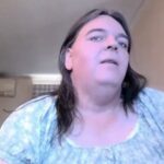 going-viral:-transgender-maine-democrat-senate-candidate-ashley-webb-gets-roasted-after-claiming-he-“leaks-mucus”-out-of-where?-(video)