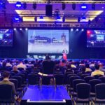 cpac-great-britain-was-a-bit-of-a-letdown-–-if-i’m-honest