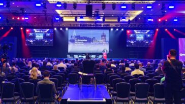cpac-great-britain-was-a-bit-of-a-letdown-–-if-i’m-honest