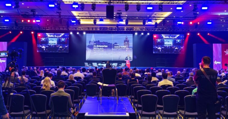 cpac-great-britain-was-a-bit-of-a-letdown-–-if-i’m-honest