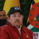 nicaragua’s-dictator-just-proved-there-was-never-a-plan-to-give-power-back