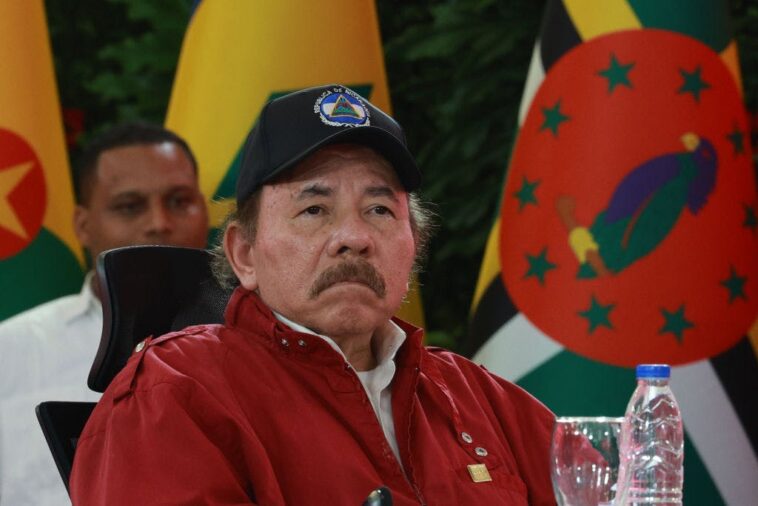 nicaragua’s-dictator-just-proved-there-was-never-a-plan-to-give-power-back