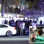 massive-project-x-style-party-with-over-2,000-people-at-celebrity’s-la-mansion-causes-utter-chaos