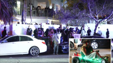 massive-project-x-style-party-with-over-2,000-people-at-celebrity’s-la-mansion-causes-utter-chaos