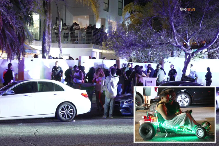massive-project-x-style-party-with-over-2,000-people-at-celebrity’s-la-mansion-causes-utter-chaos