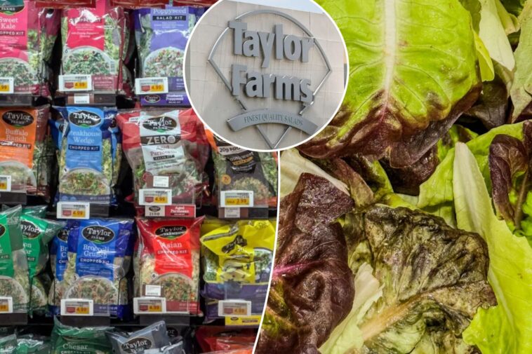 can-we-eat-lettuce-again?-the-truth-about-salad-risk-amid-‘explosive-diarrhea’-parasite-outbreak