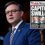 mike-johnson-backs-‘easy’-ban-on-lawmakers-having-sex-with-staffers-after-explosive-post-report-on-swalwell-pal-ruben-gallego