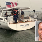 top-doctor-lived-in-california-for-20-years.-then-he-was-linked-to-a-truly-wicked-attack-3,000-miles-away