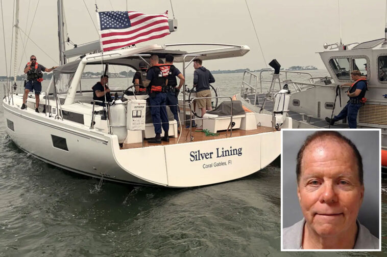top-doctor-lived-in-california-for-20-years.-then-he-was-linked-to-a-truly-wicked-attack-3,000-miles-away