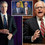rfk-jr.-yanks-medicaid-funds-to-california-and-minnesota,-says-dems-‘opened-the-floodgates-to-theft’