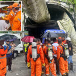 explosion-in-tunnel-at-indian-hydropower-project-leaves-11-dead,-14-missing