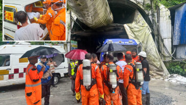 explosion-in-tunnel-at-indian-hydropower-project-leaves-11-dead,-14-missing