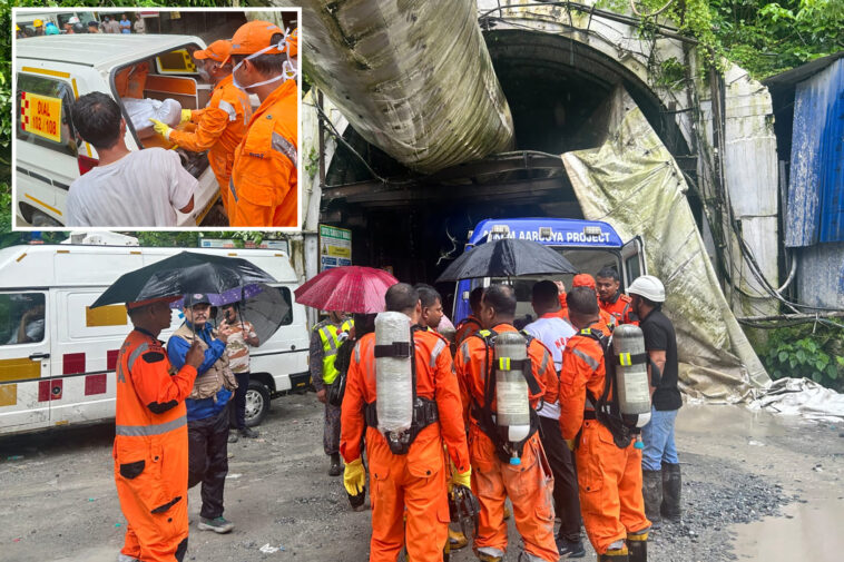 explosion-in-tunnel-at-indian-hydropower-project-leaves-11-dead,-14-missing