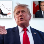 us,-mexico-resume-usmca-trade-talks-as-trump-slams-canada-with-new-tariffs