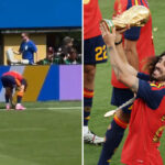spanish-soccer-star-marc-cucurella-shares-16-year-old-superstition-that-led-to-world-cup-win