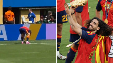 spanish-soccer-star-marc-cucurella-shares-16-year-old-superstition-that-led-to-world-cup-win