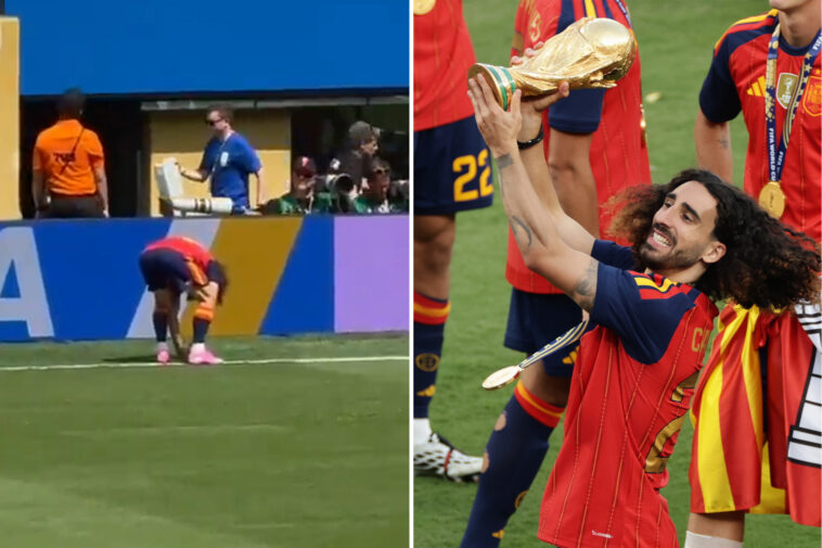 spanish-soccer-star-marc-cucurella-shares-16-year-old-superstition-that-led-to-world-cup-win