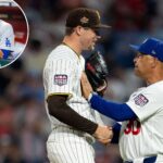 dave-roberts-reveals-dodgers-status-as-mlb-trade-deadline-looms:-‘always-kicking-the-tires’